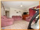 Burpengary QLD 4505