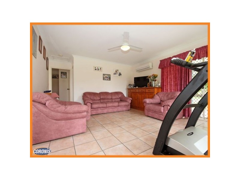 Burpengary QLD 4505