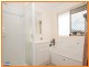 Burpengary QLD 4505