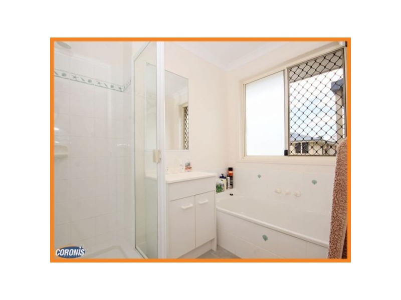Burpengary QLD 4505