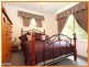 Burpengary QLD 4505