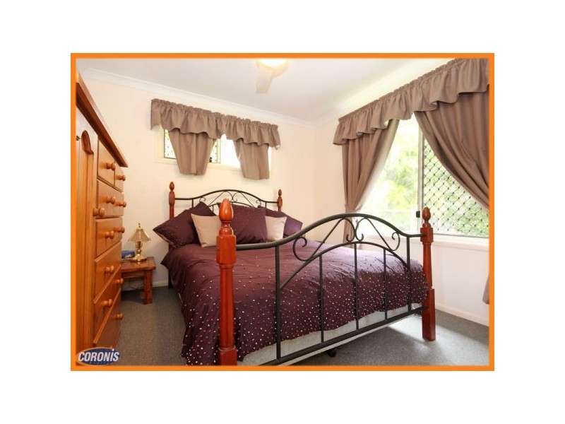 Burpengary QLD 4505