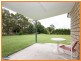 Burpengary QLD 4505