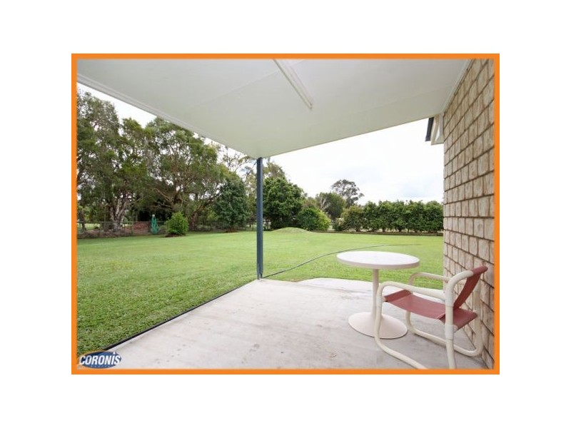Burpengary QLD 4505