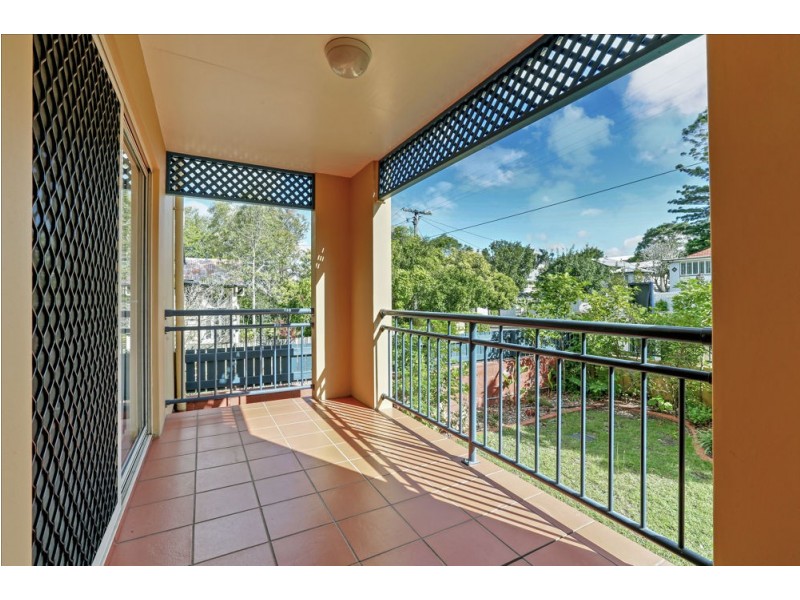 4/17 Campbell Terrace, Wavell Heights QLD 4012