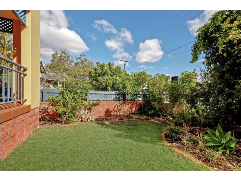 4/17 Campbell Terrace, Wavell Heights QLD 4012