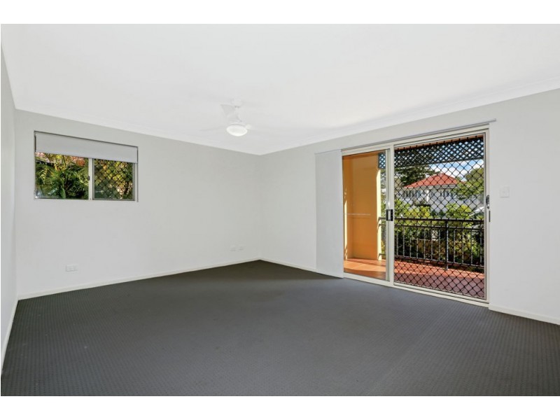 4/17 Campbell Terrace, Wavell Heights QLD 4012