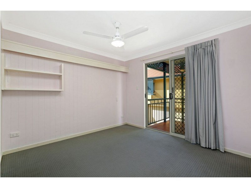 4/17 Campbell Terrace, Wavell Heights QLD 4012