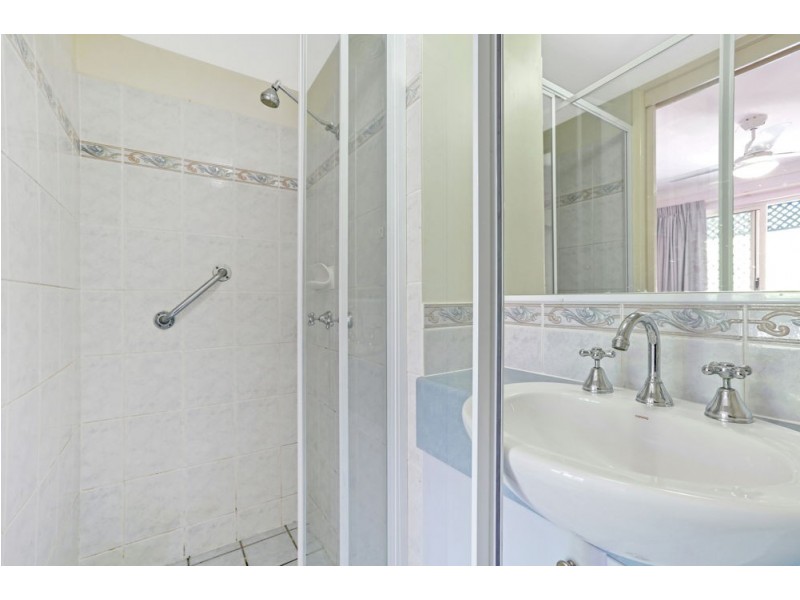 4/17 Campbell Terrace, Wavell Heights QLD 4012