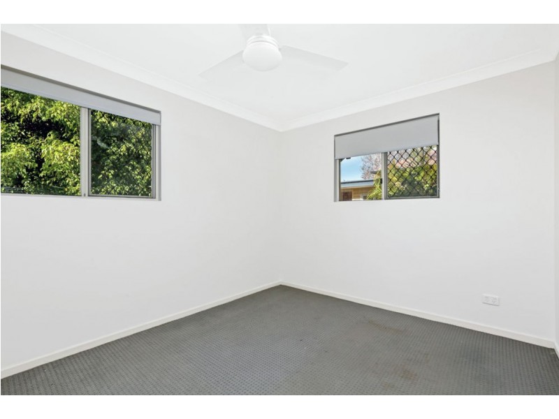 4/17 Campbell Terrace, Wavell Heights QLD 4012