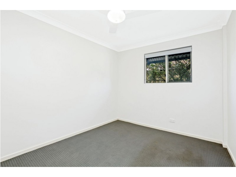 4/17 Campbell Terrace, Wavell Heights QLD 4012