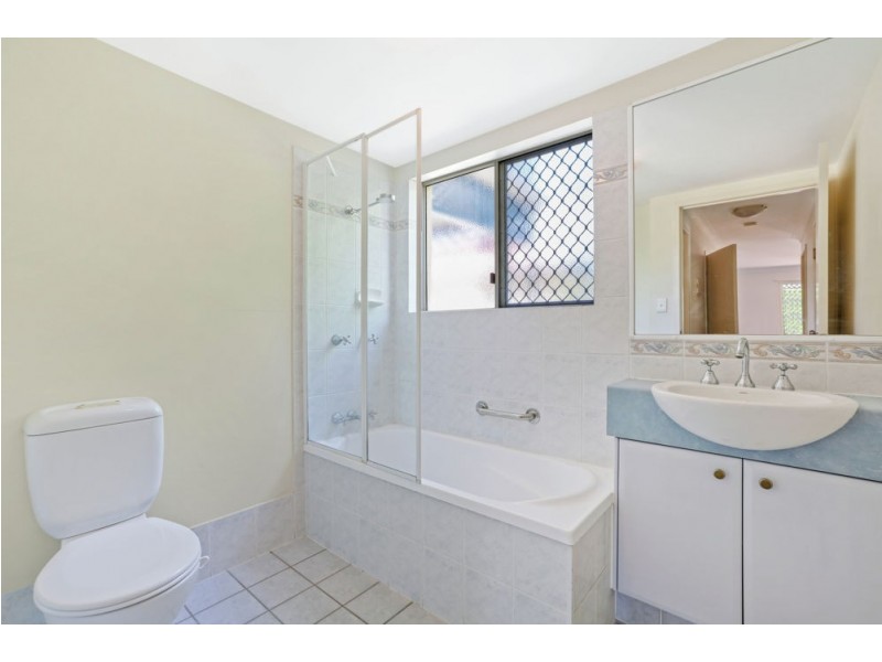 4/17 Campbell Terrace, Wavell Heights QLD 4012