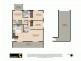4/17 Campbell Terrace, Wavell Heights QLD 4012 Floorplan