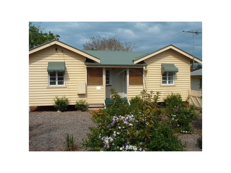 Kallangur QLD 4503