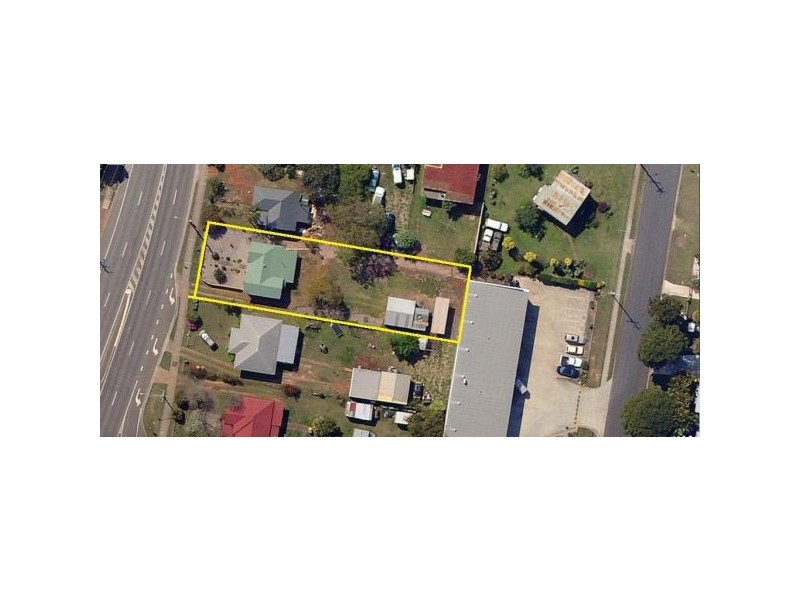 Kallangur QLD 4503
