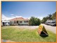 Cleveland QLD 4163