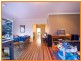 Cleveland QLD 4163