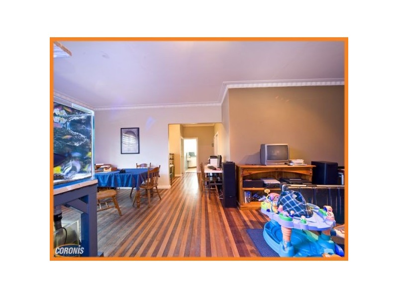 Cleveland QLD 4163