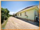 Cleveland QLD 4163