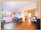 Cleveland QLD 4163