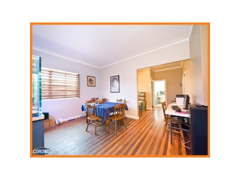 Cleveland QLD 4163