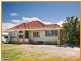 Cleveland QLD 4163