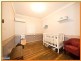 Cleveland QLD 4163
