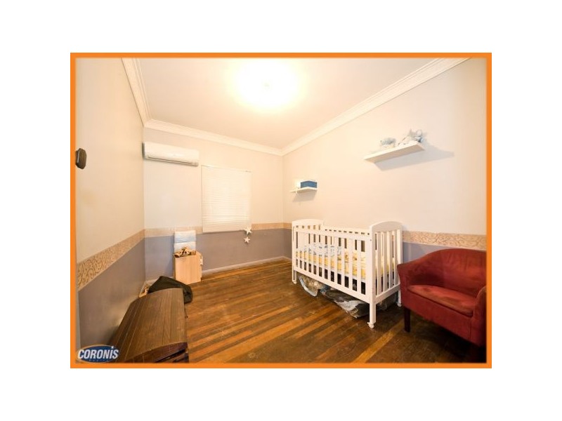 Cleveland QLD 4163