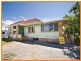 Cleveland QLD 4163