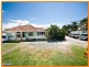 Cleveland QLD 4163