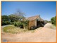 Cleveland QLD 4163