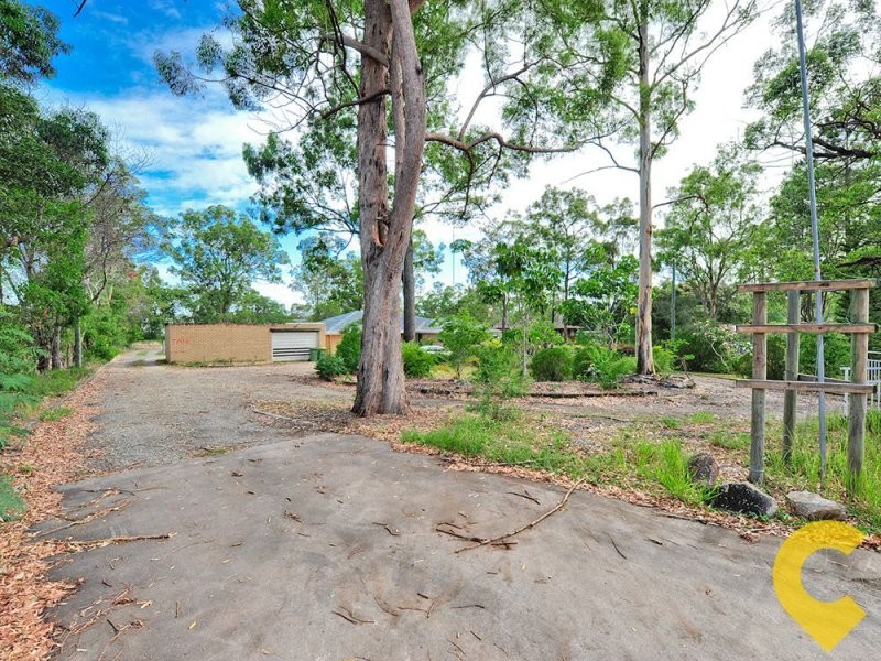 40-52 Station Road, Loganlea QLD 4131