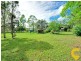 40-52 Station Road, Loganlea QLD 4131