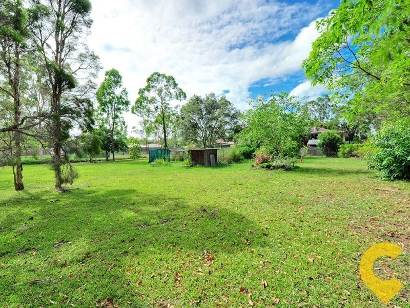 40-52 Station Road, Loganlea QLD 4131