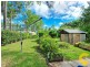 40-52 Station Road, Loganlea QLD 4131