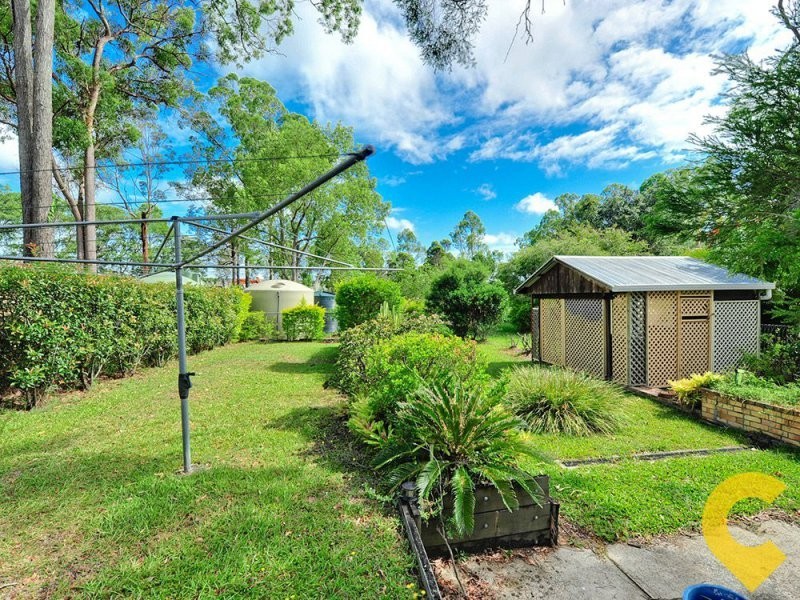 40-52 Station Road, Loganlea QLD 4131