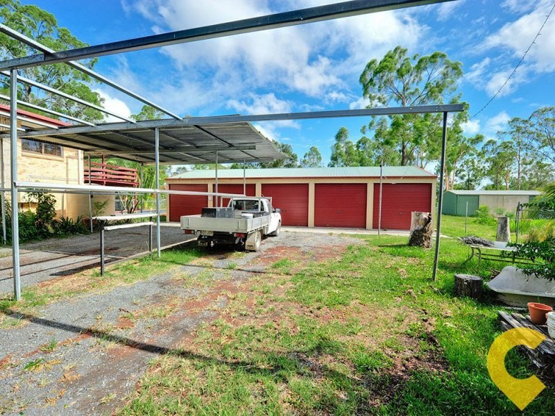 40-52 Station Road, Loganlea QLD 4131