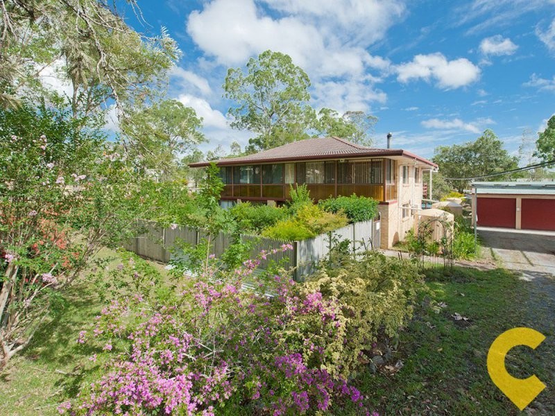 40-52 Station Road, Loganlea QLD 4131