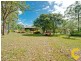 40-52 Station Road, Loganlea QLD 4131