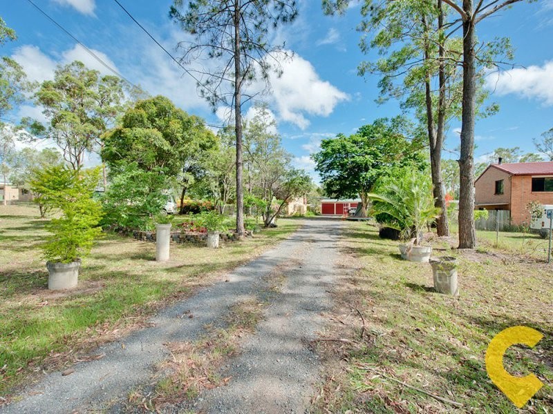 40-52 Station Road, Loganlea QLD 4131