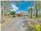 40-52 Station Road, Loganlea QLD 4131