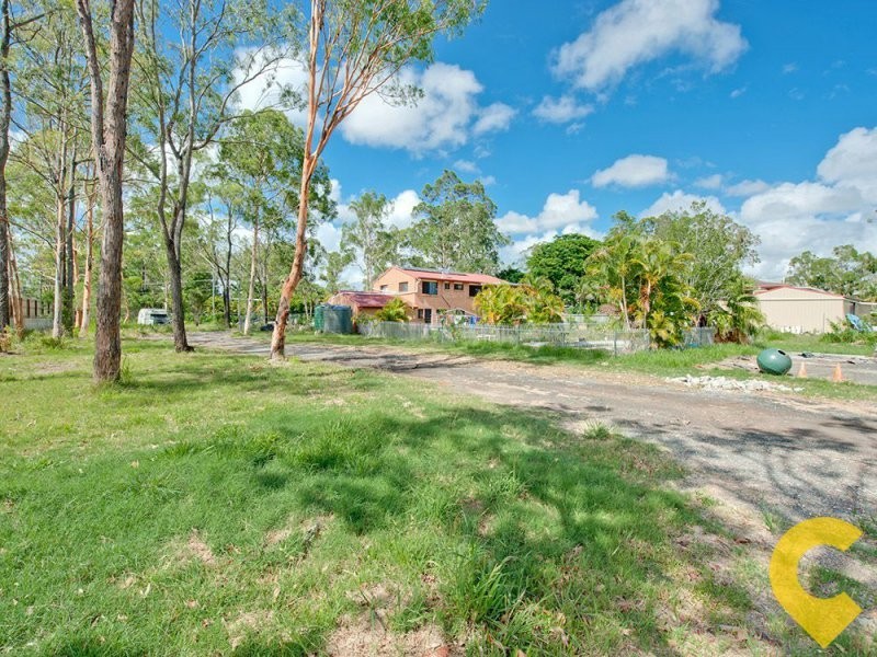 40-52 Station Road, Loganlea QLD 4131