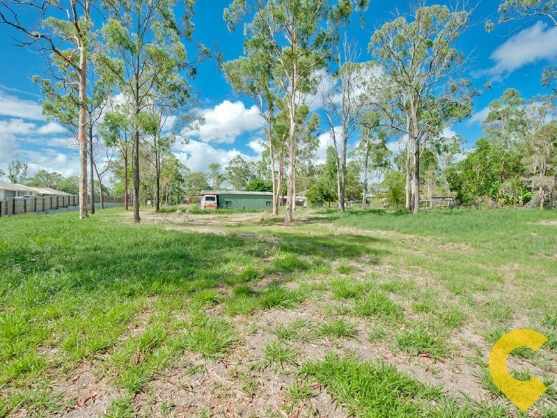 40-52 Station Road, Loganlea QLD 4131