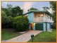 24 Doonside Parade, Brendale QLD 4500