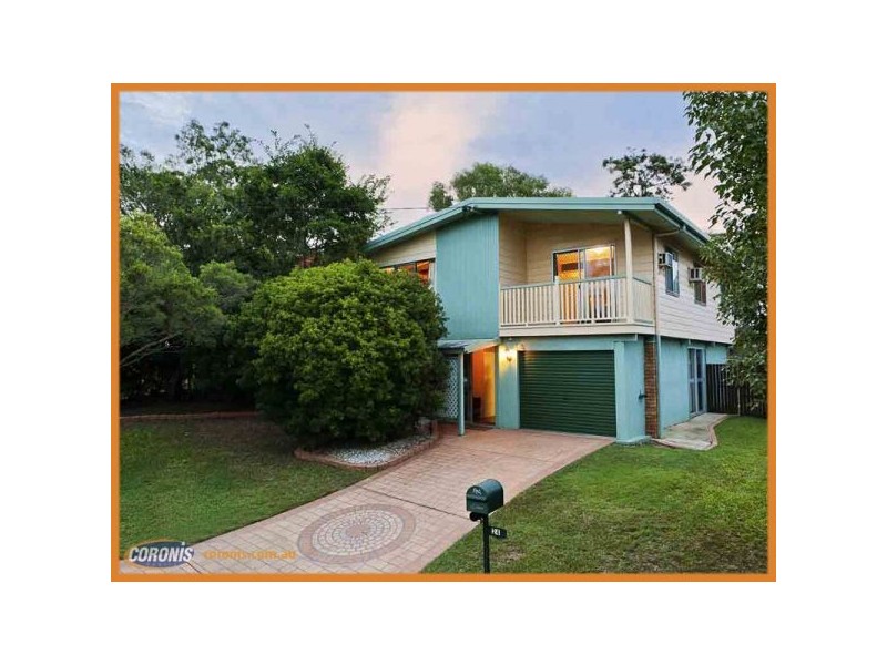 24 Doonside Parade, Brendale QLD 4500