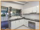 24 Doonside Parade, Brendale QLD 4500