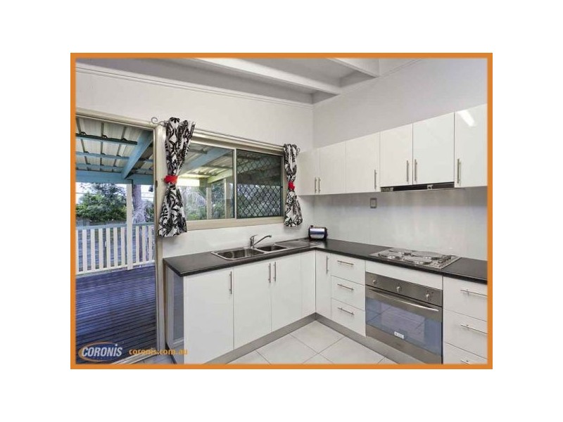 24 Doonside Parade, Brendale QLD 4500