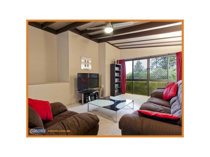 24 Doonside Parade, Brendale QLD 4500