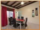 24 Doonside Parade, Brendale QLD 4500