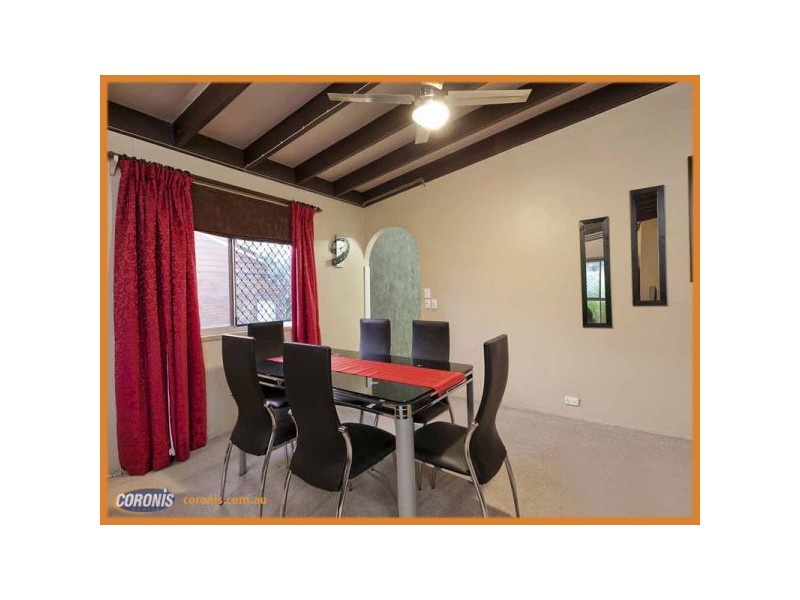 24 Doonside Parade, Brendale QLD 4500
